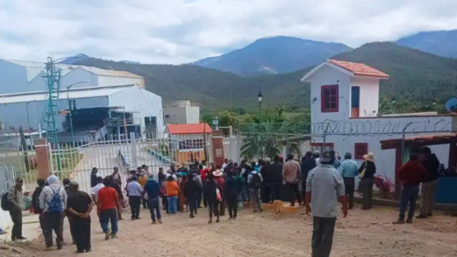 Calipan sostiene su compromiso: Cañeros recibirán mil 150 pesos por ...
